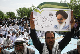 تشریح برنامه‌های فرهنگی شهرداری تهران در سالروز ارتحال امام خمینی(ره)